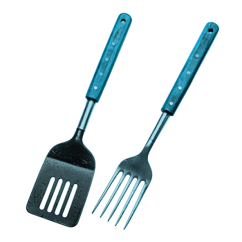 Grilling-Tools