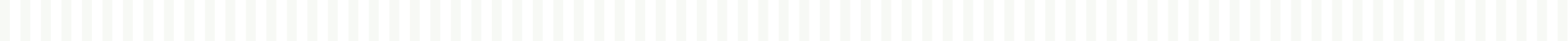 Medium-Green-Line-Accent