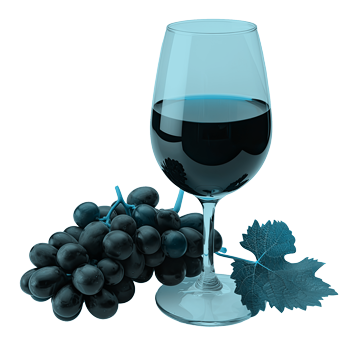 Wine-Glass
