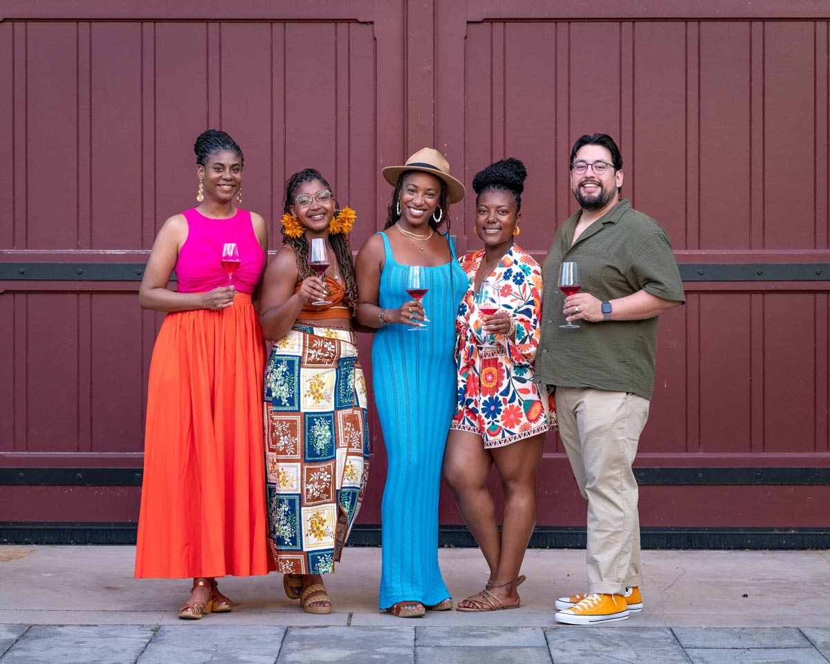 Meet-The-Team-Side-IMage