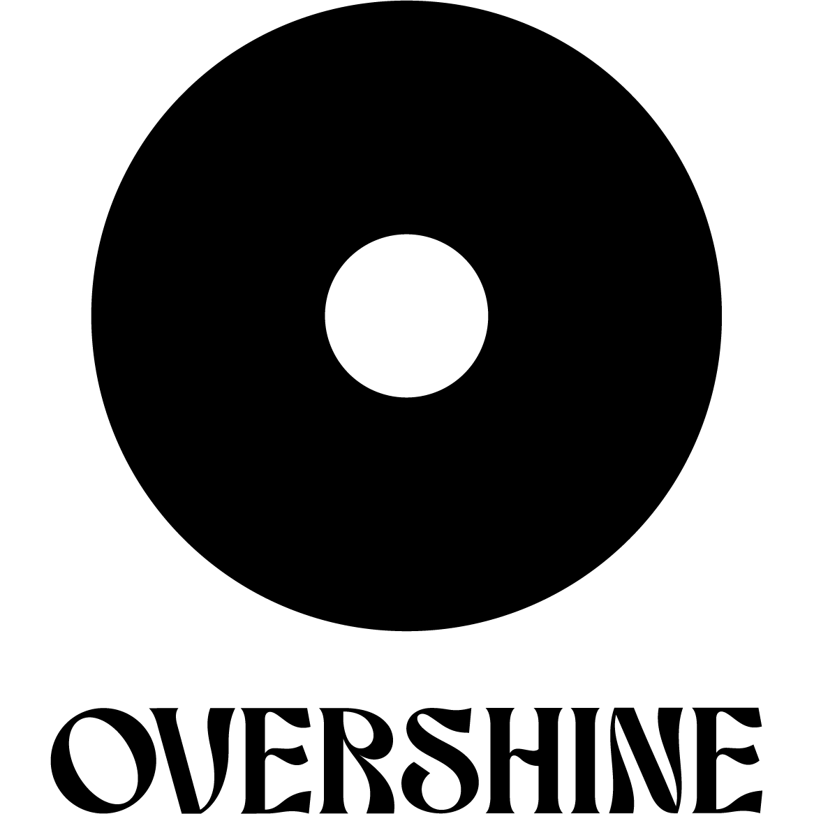 Overshine_Logo—Vertical—Black—Trimmed—Imane-Hanine