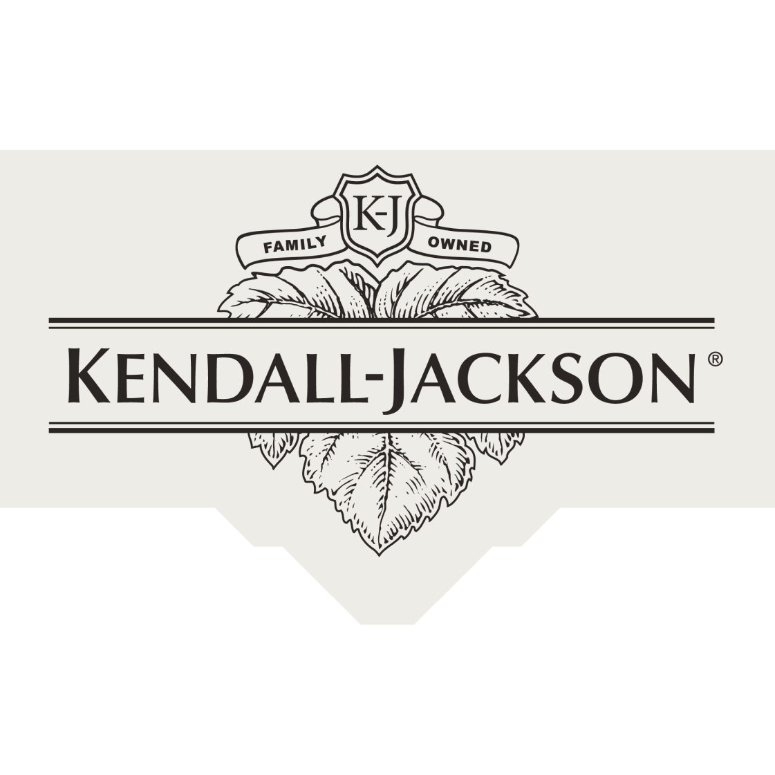 kj-logo-from-figma-2024-group3629-hq-compressed